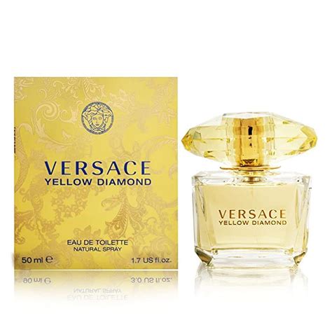 versace yellow diamond planet parfum|versace yellow diamond buy online.